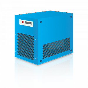 Осушитель воздуха Dali CAAD-22/B